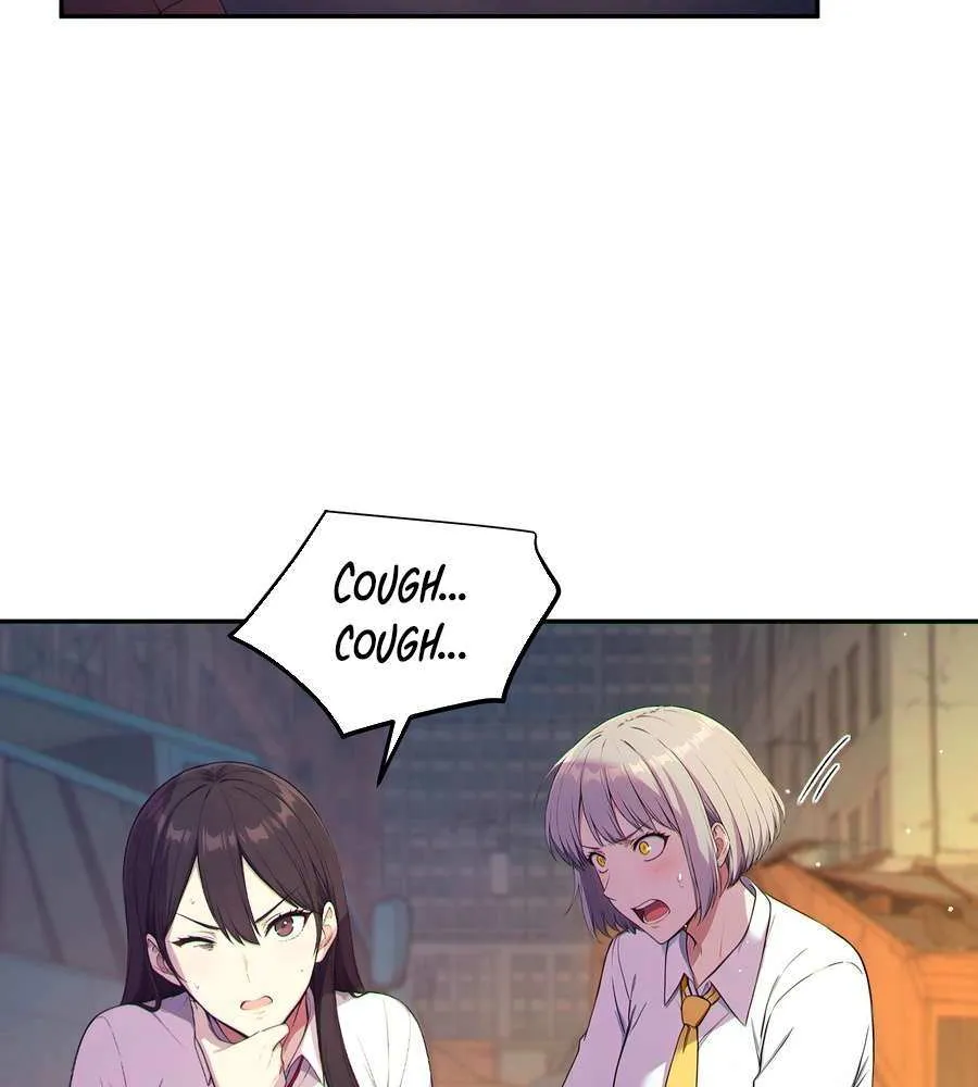Read Lucky billion player chapter 4 image 41 on Lezhin