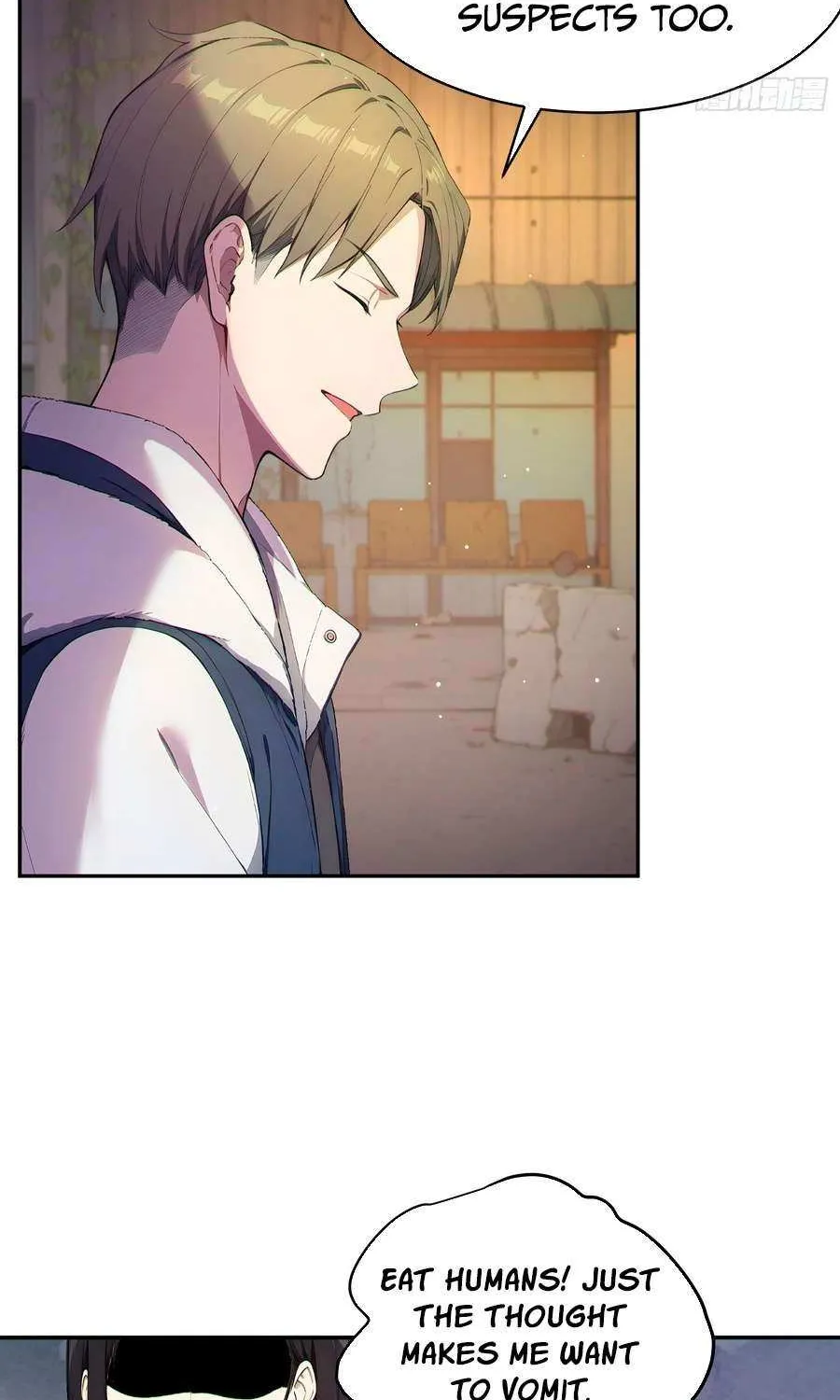 Read Lucky billion player chapter 4 image 47 on Lezhin
