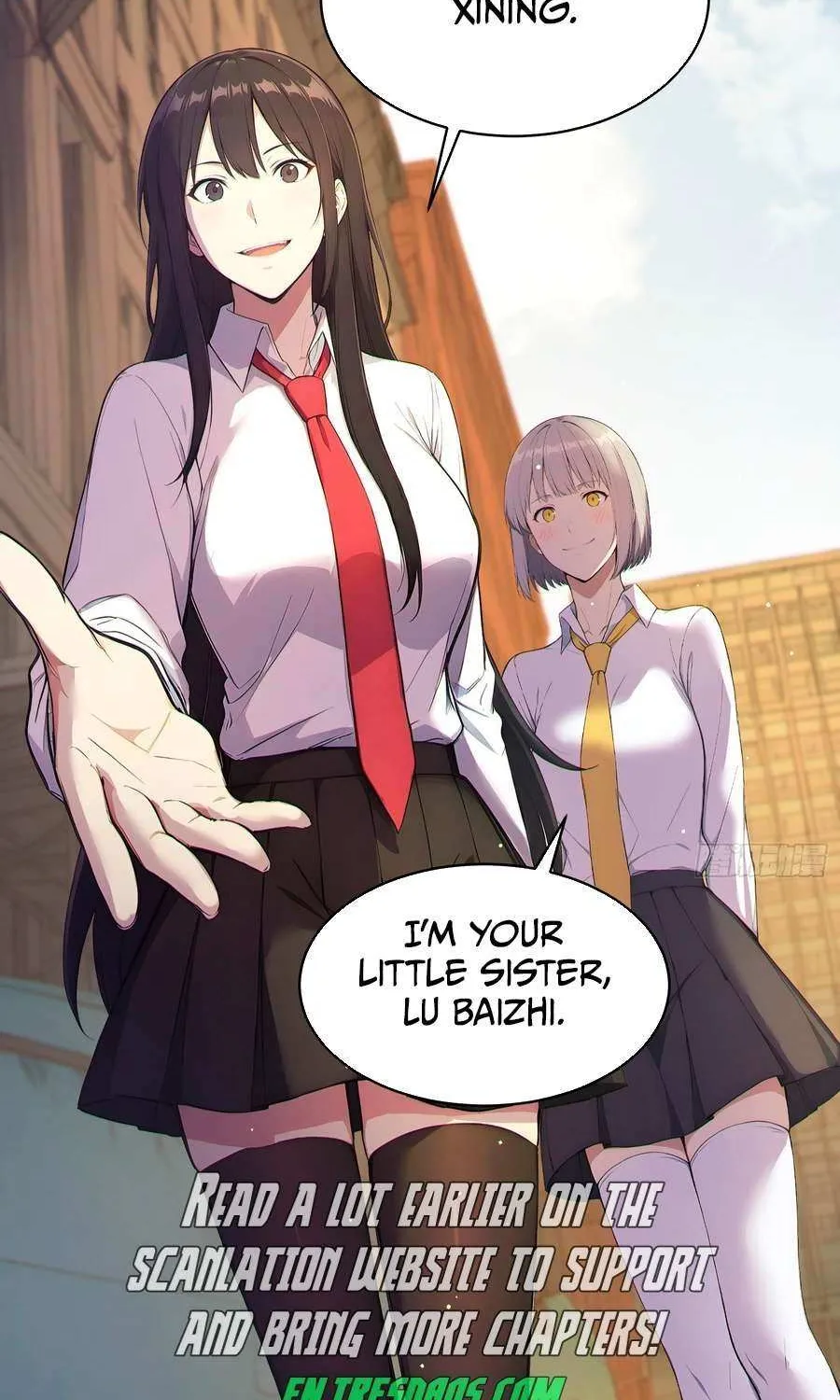 Read Lucky billion player chapter 4 image 50 on Lezhin