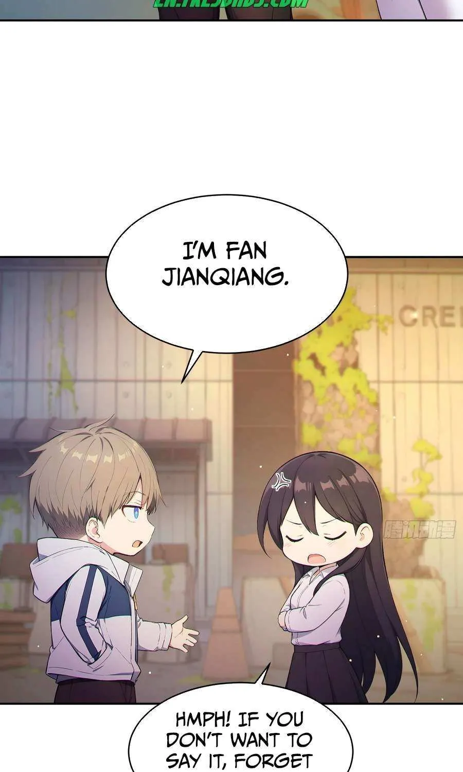 Read Lucky billion player chapter 4 image 51 on Lezhin