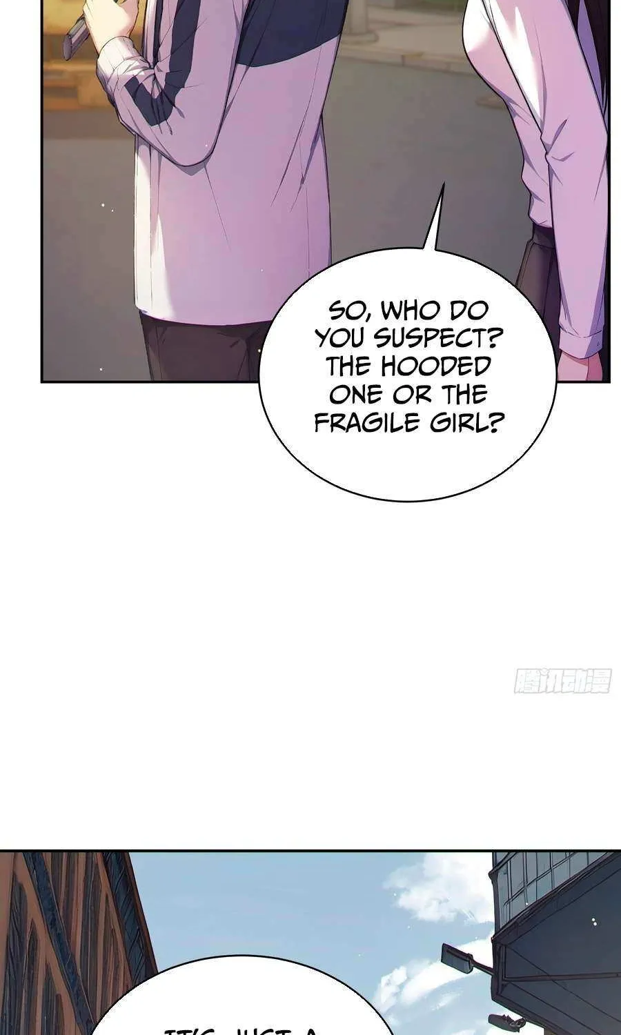 Read Lucky billion player chapter 4 image 57 on Lezhin