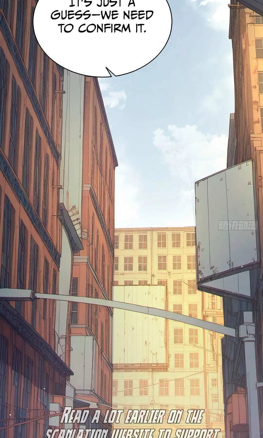 Read Lucky billion player chapter 4 image 58 on Lezhin