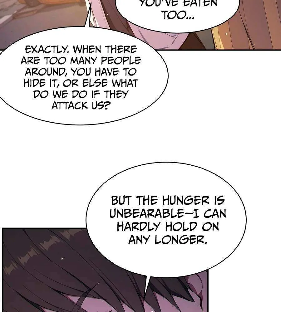 Read Lucky billion player chapter 4 image 6 on Lezhin