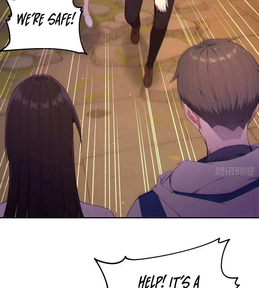 Read Lucky billion player chapter 4 image 62 on Lezhin