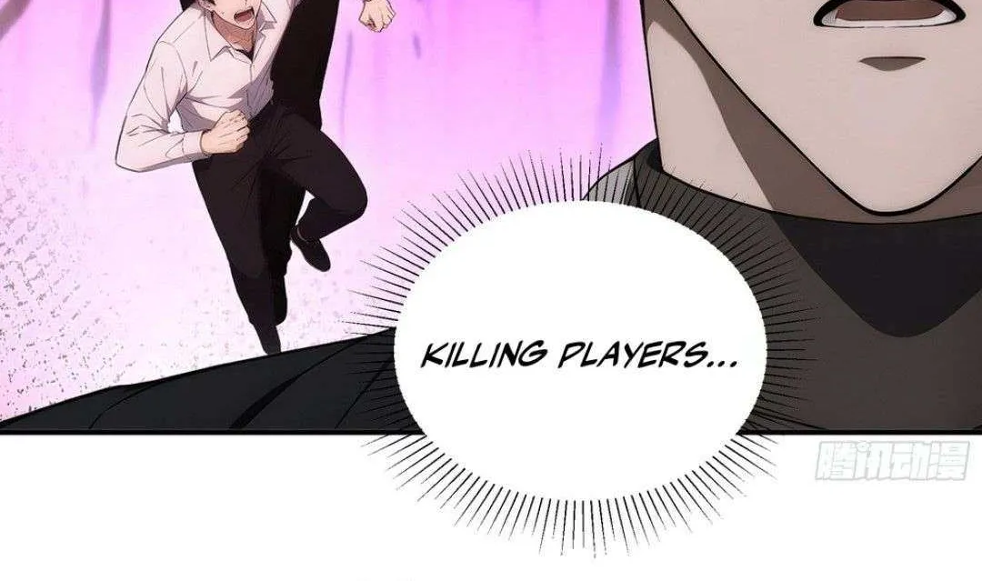 Read Lucky billion player chapter 40 image 10 on Lezhin