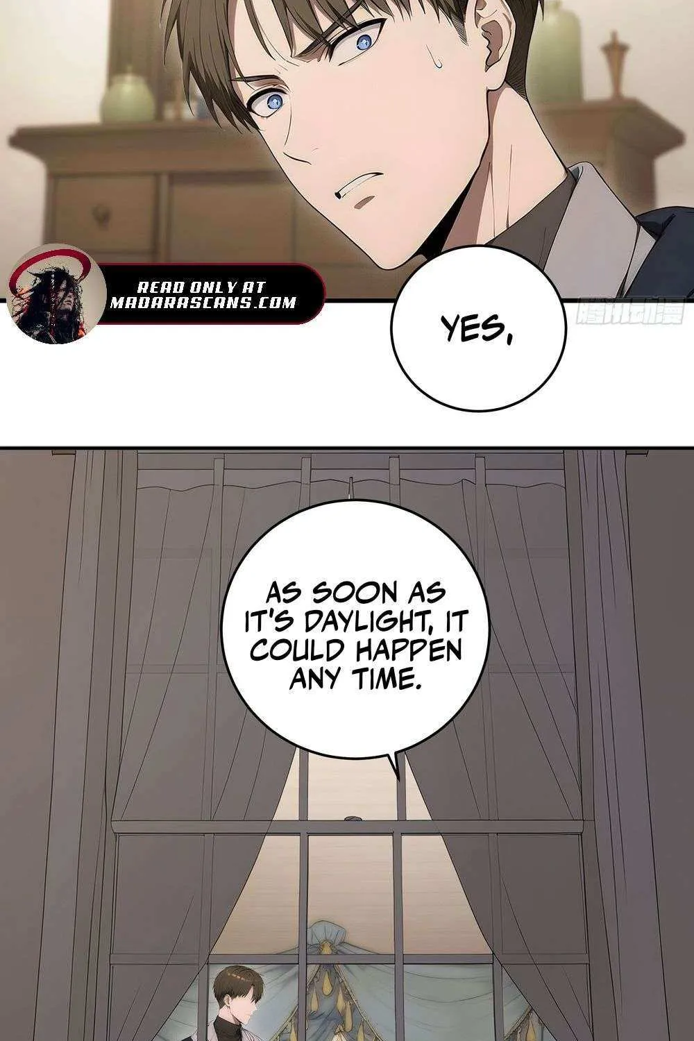 Read Lucky billion player chapter 40 image 13 on Lezhin