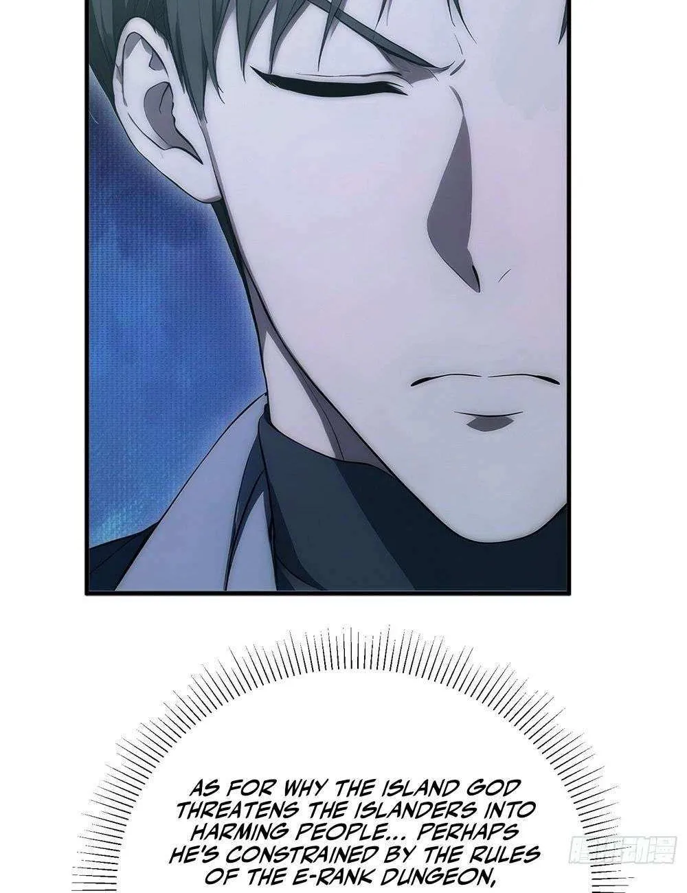 Read Lucky billion player chapter 40 image 26 on Lezhin