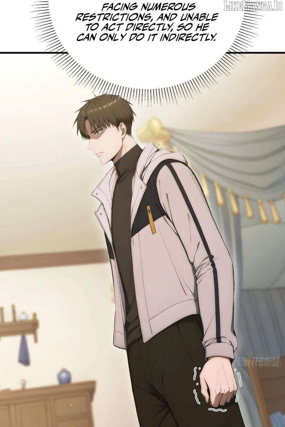 Read Lucky billion player chapter 40 image 27 on Lezhin