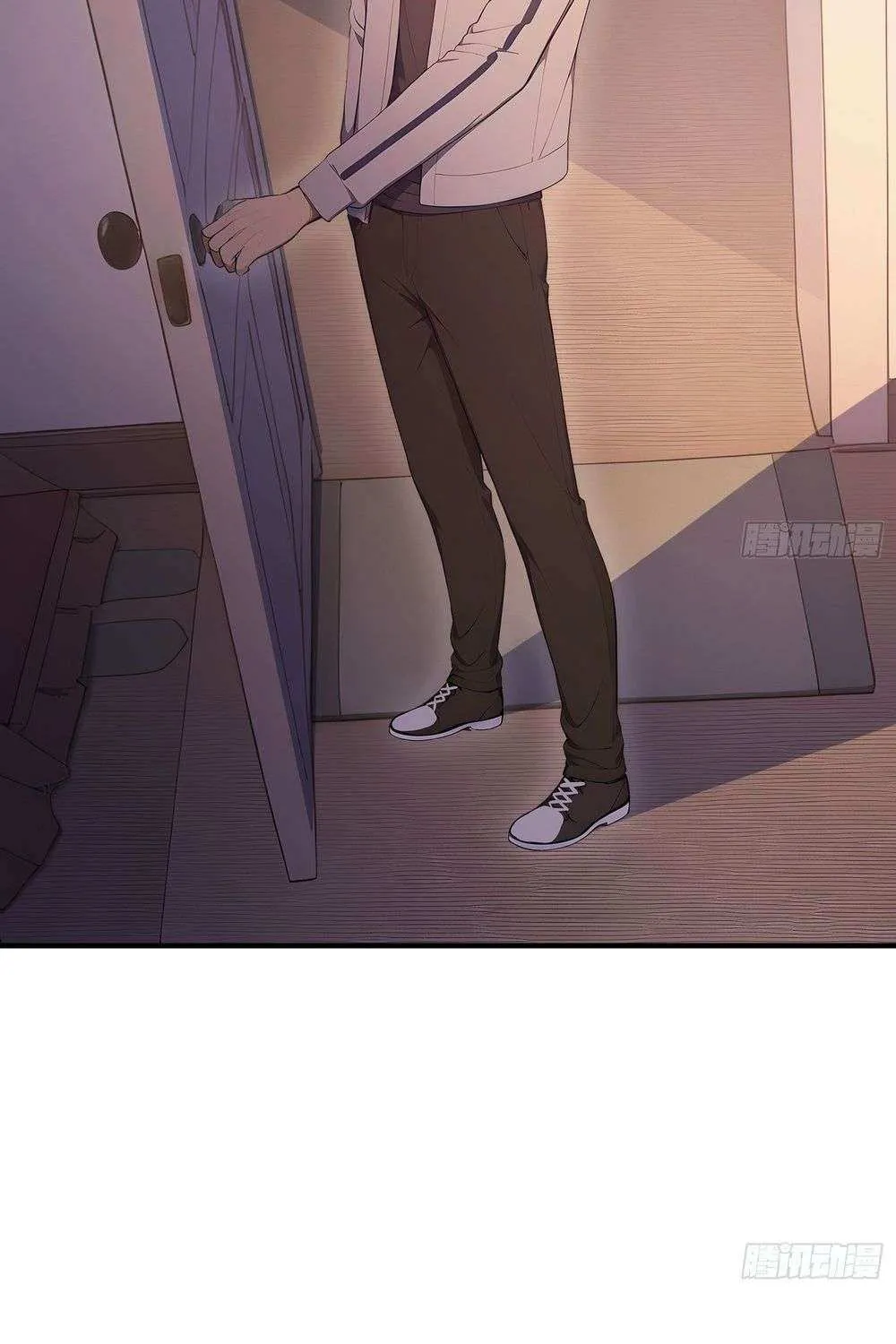Read Lucky billion player chapter 40 image 31 on Lezhin