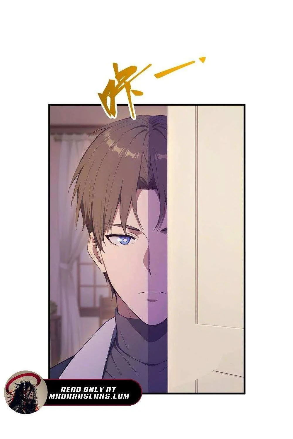 Read Lucky billion player chapter 40 image 32 on Lezhin