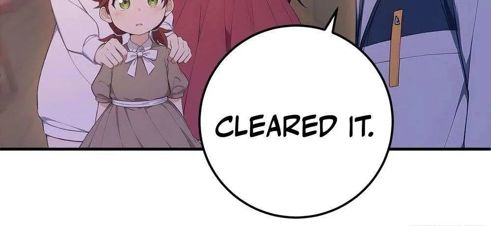 Read Lucky billion player chapter 40 image 34 on Lezhin