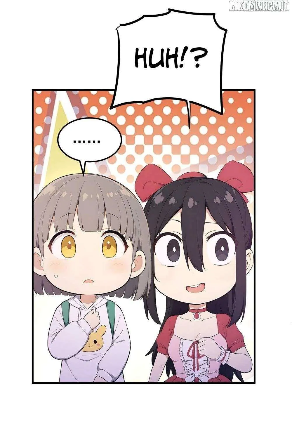 Read Lucky billion player chapter 40 image 35 on Lezhin