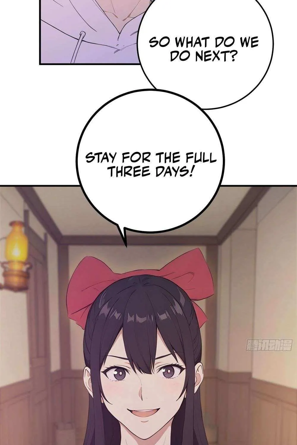 Read Lucky billion player chapter 40 image 39 on Lezhin