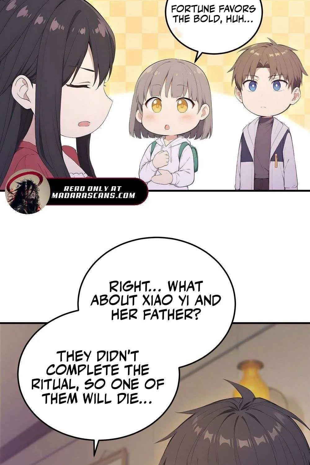 Read Lucky billion player chapter 40 image 41 on Lezhin