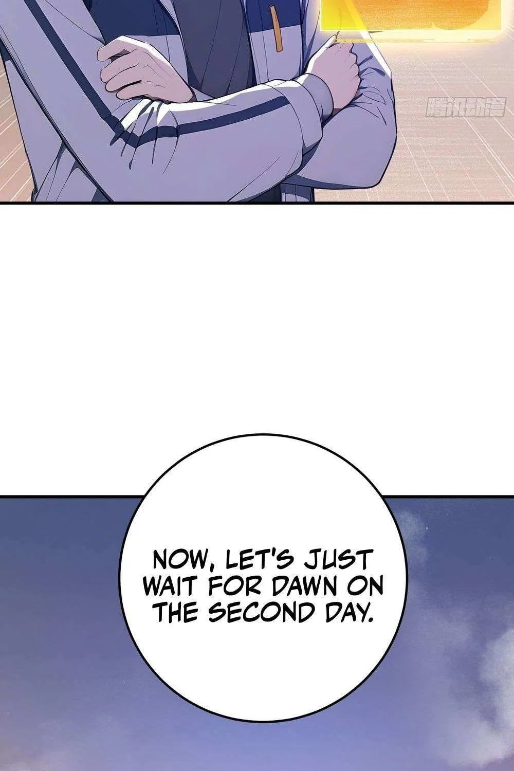 Read Lucky billion player chapter 40 image 44 on Lezhin