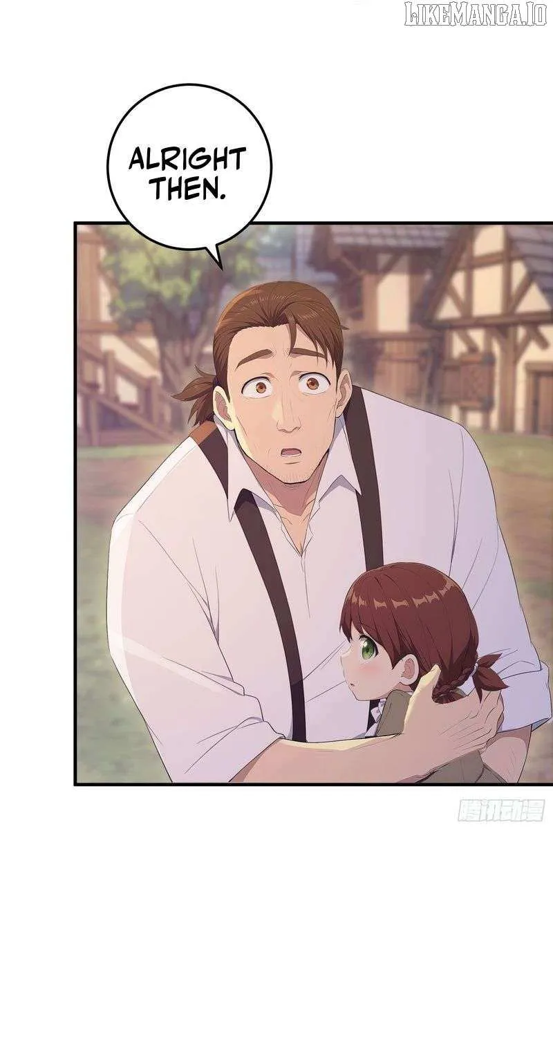 Read Lucky billion player chapter 41 image 17 on Lezhin