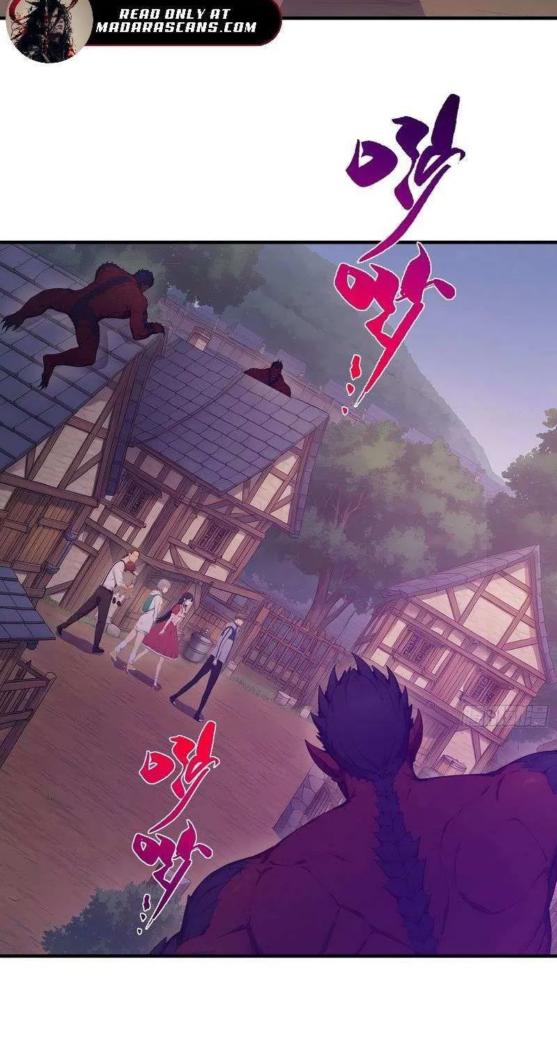Read Lucky billion player chapter 41 image 19 on Lezhin