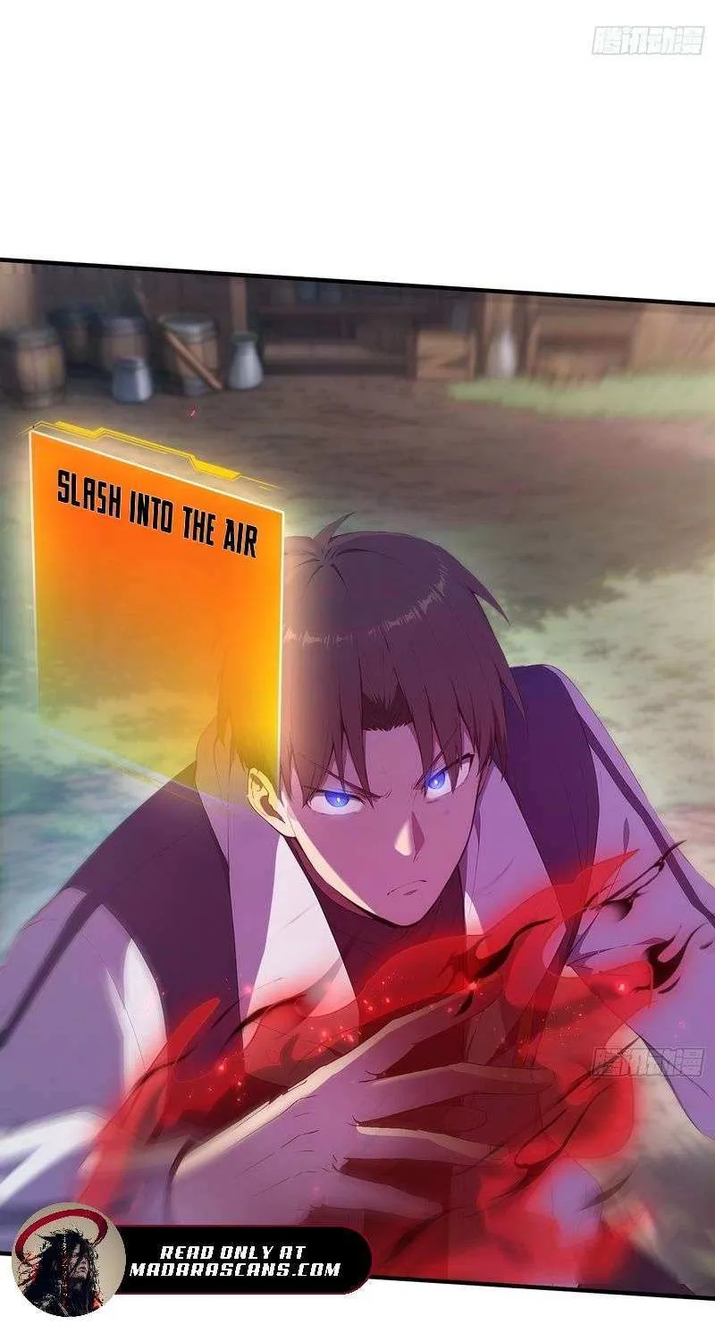 Read Lucky billion player chapter 41 image 24 on Lezhin