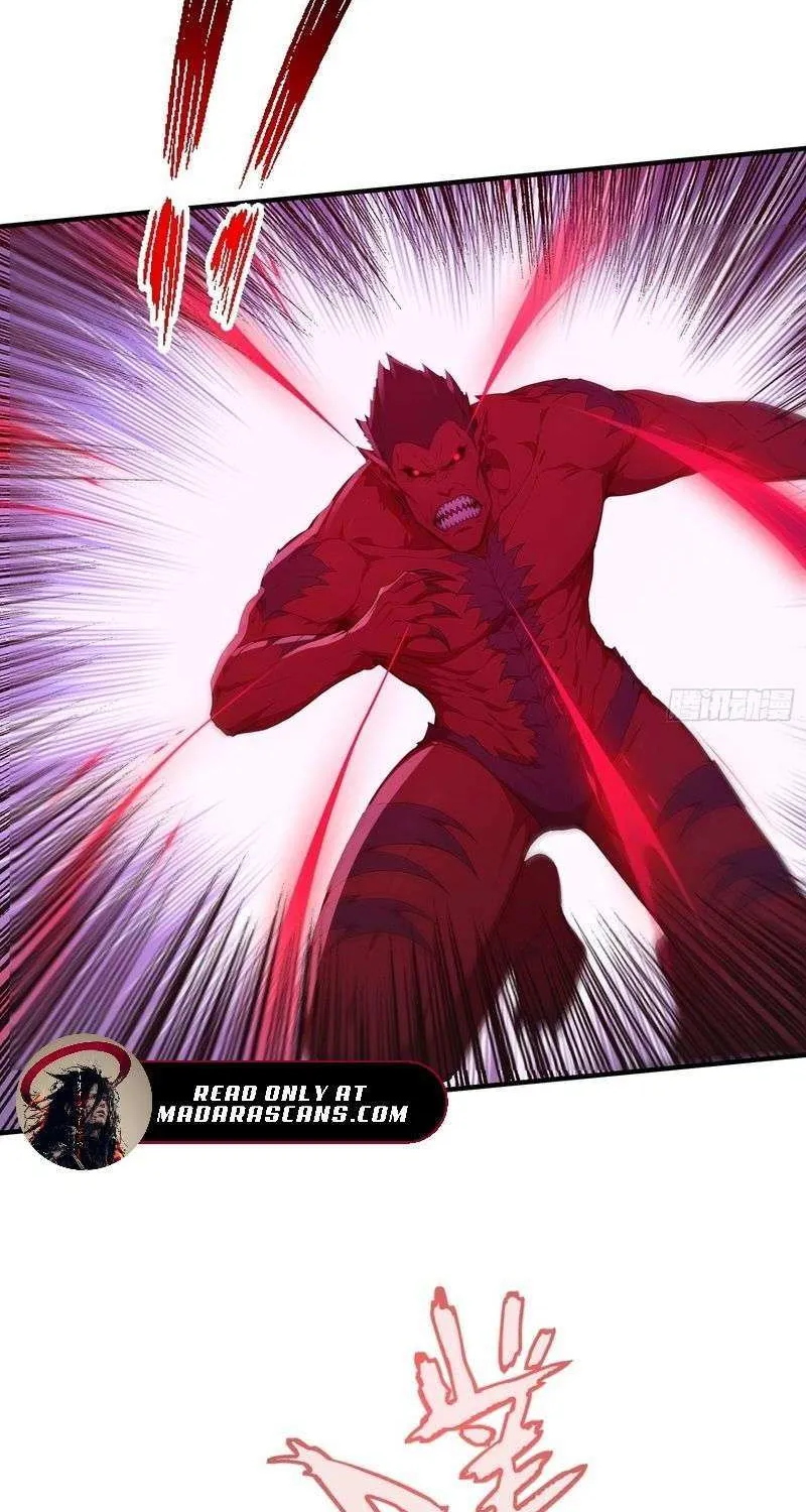 Read Lucky billion player chapter 41 image 28 on Lezhin