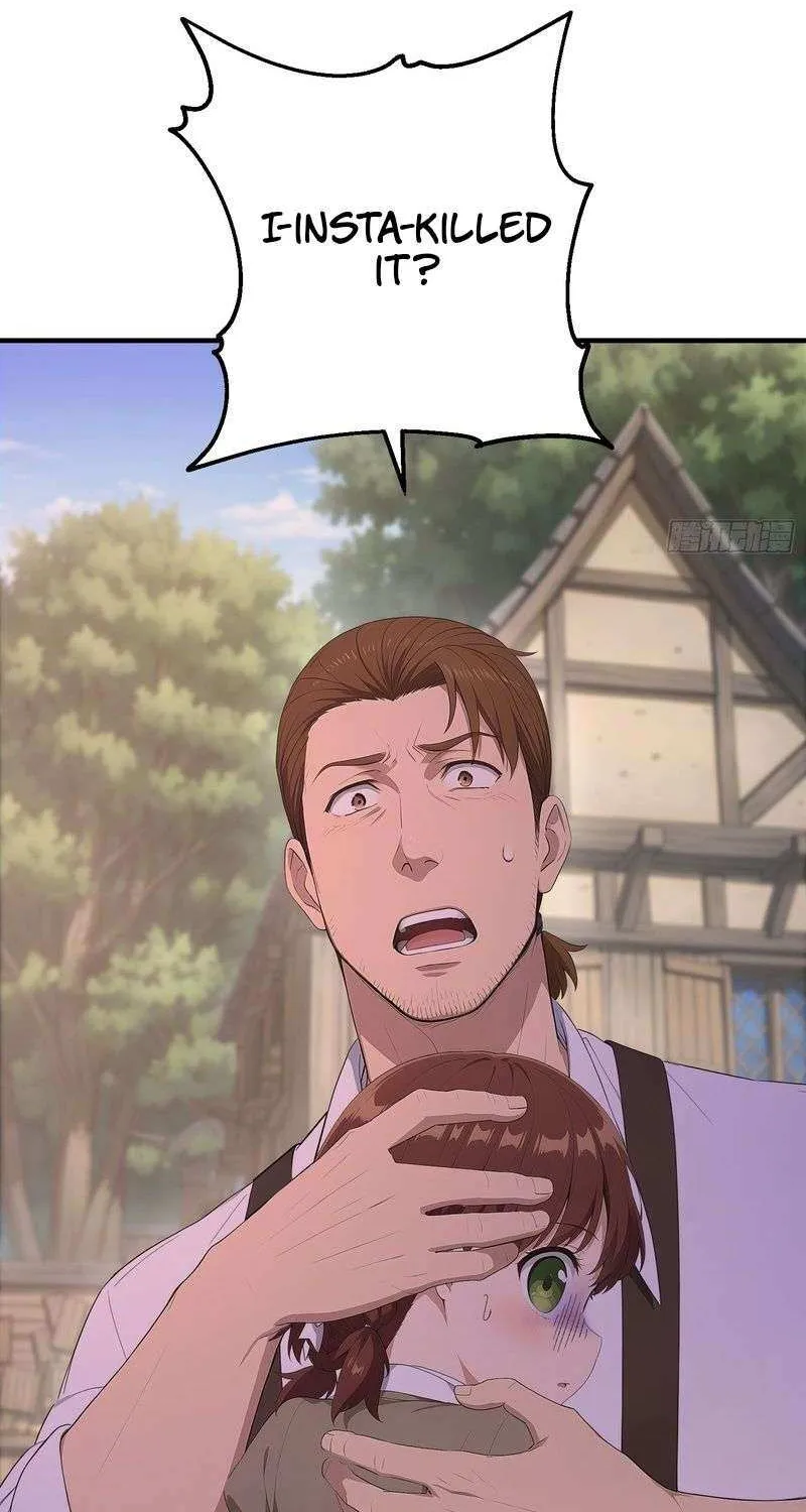 Read Lucky billion player chapter 41 image 32 on Lezhin