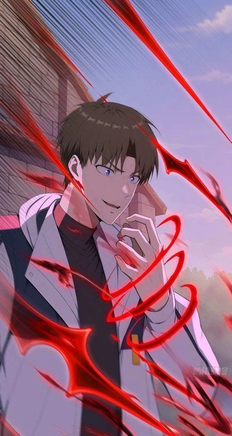 Read Lucky billion player chapter 41 image 47 on Lezhin