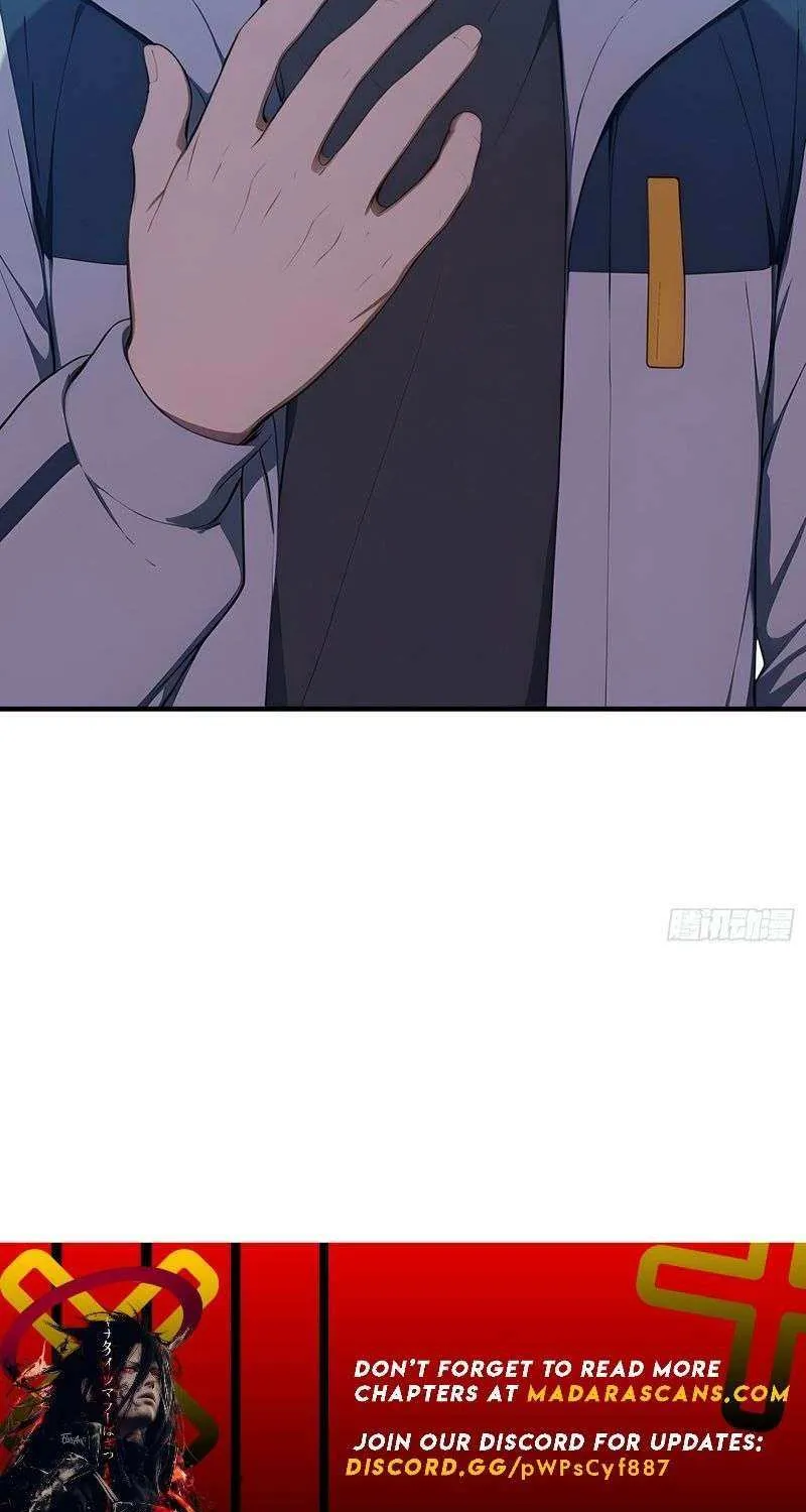 Read Lucky billion player chapter 41 image 52 on Lezhin