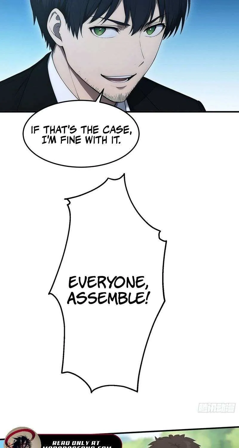 Read Lucky billion player chapter 42 image 20 on Lezhin