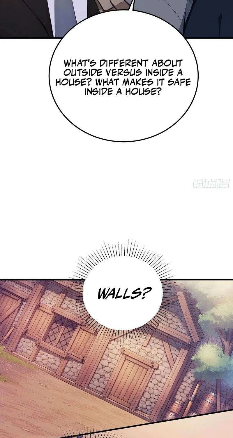 Read Lucky billion player chapter 42 image 39 on Lezhin