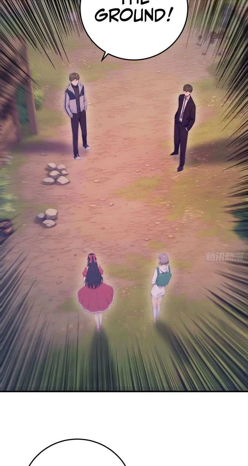Read Lucky billion player chapter 42 image 41 on Lezhin