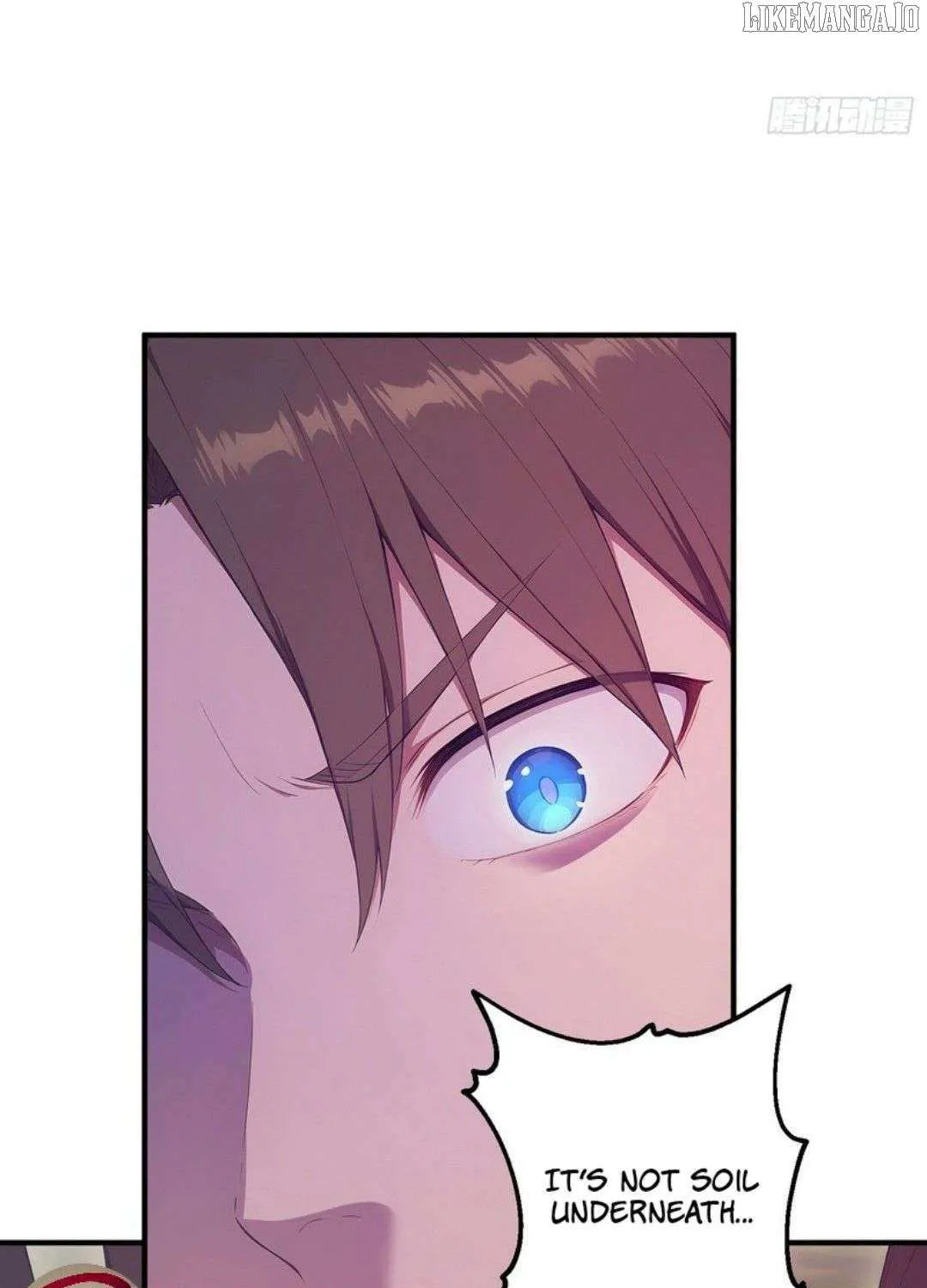 Read Lucky billion player chapter 42 image 46 on Lezhin