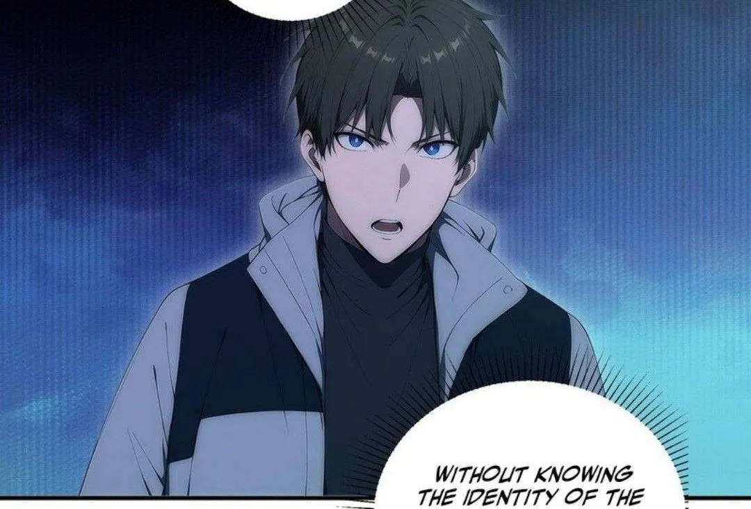 Read Lucky billion player chapter 43 image 16 on Lezhin