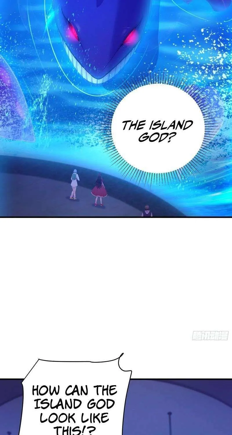 Read Lucky billion player chapter 43 image 25 on Lezhin