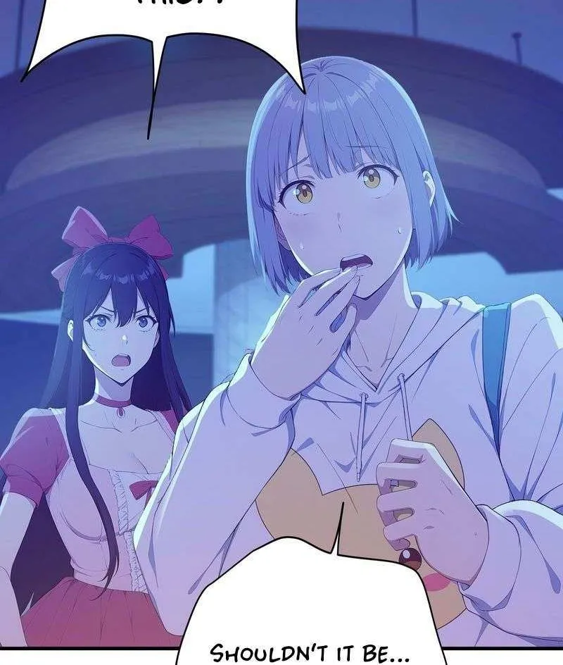 Read Lucky billion player chapter 43 image 26 on Lezhin