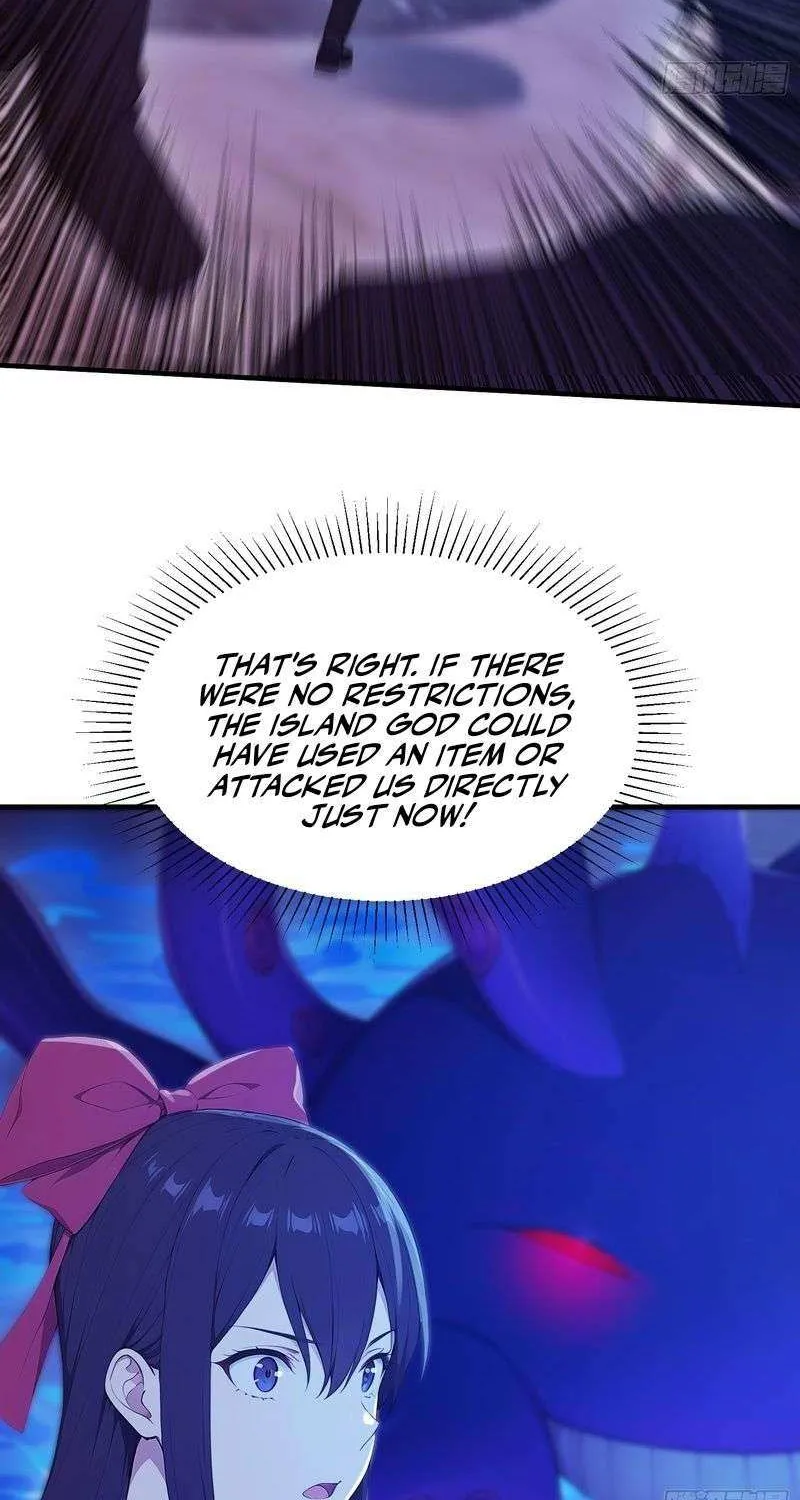 Read Lucky billion player chapter 43 image 30 on Lezhin