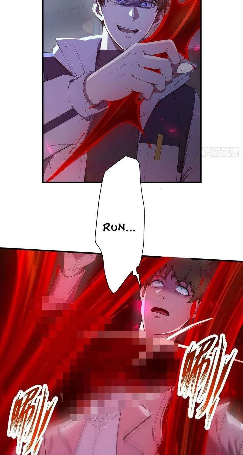 Read Lucky billion player chapter 43 image 34 on Lezhin