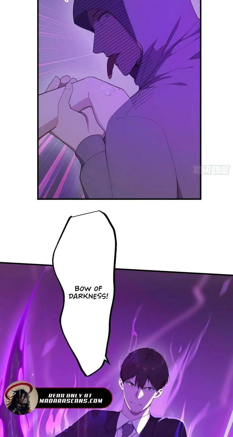 Read Lucky billion player chapter 43 image 38 on Lezhin