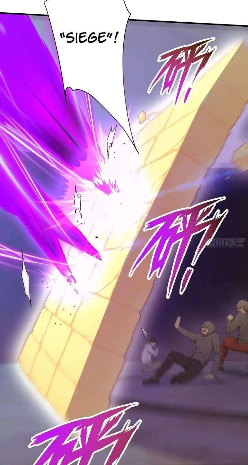 Read Lucky billion player chapter 43 image 40 on Lezhin