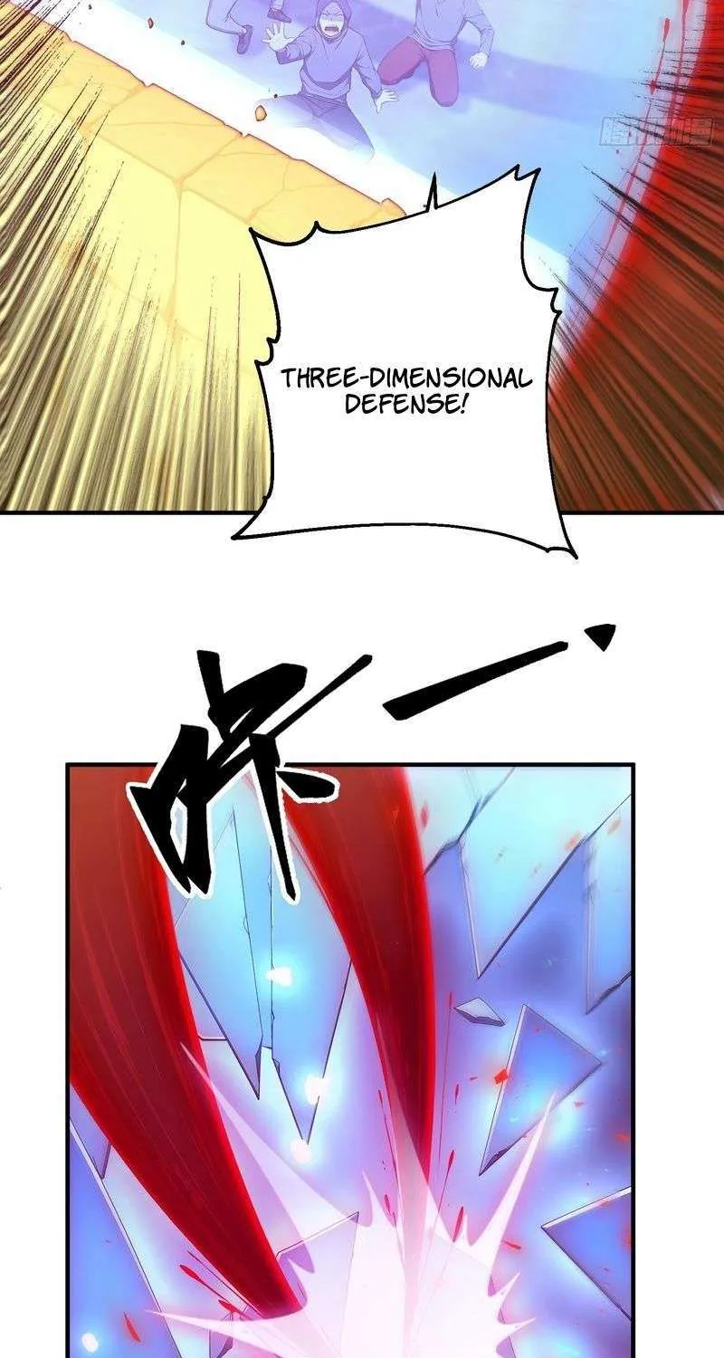Read Lucky billion player chapter 43 image 45 on Lezhin