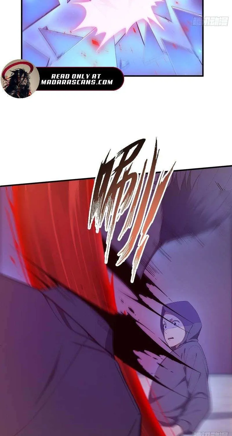 Read Lucky billion player chapter 43 image 46 on Lezhin