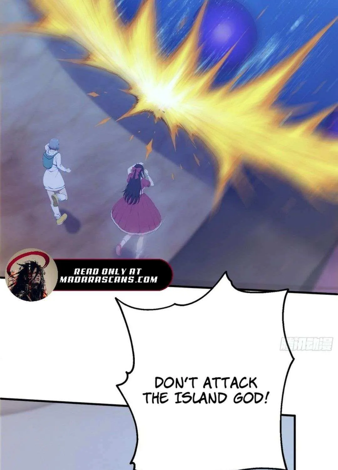 Read Lucky billion player chapter 43 image 52 on Lezhin