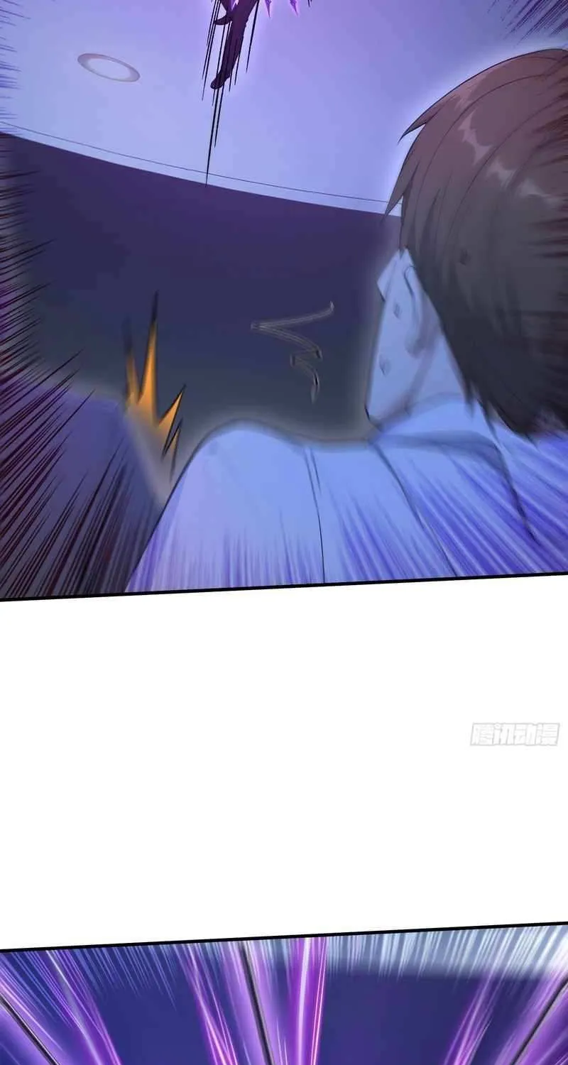 Read Lucky billion player chapter 44 image 22 on Lezhin
