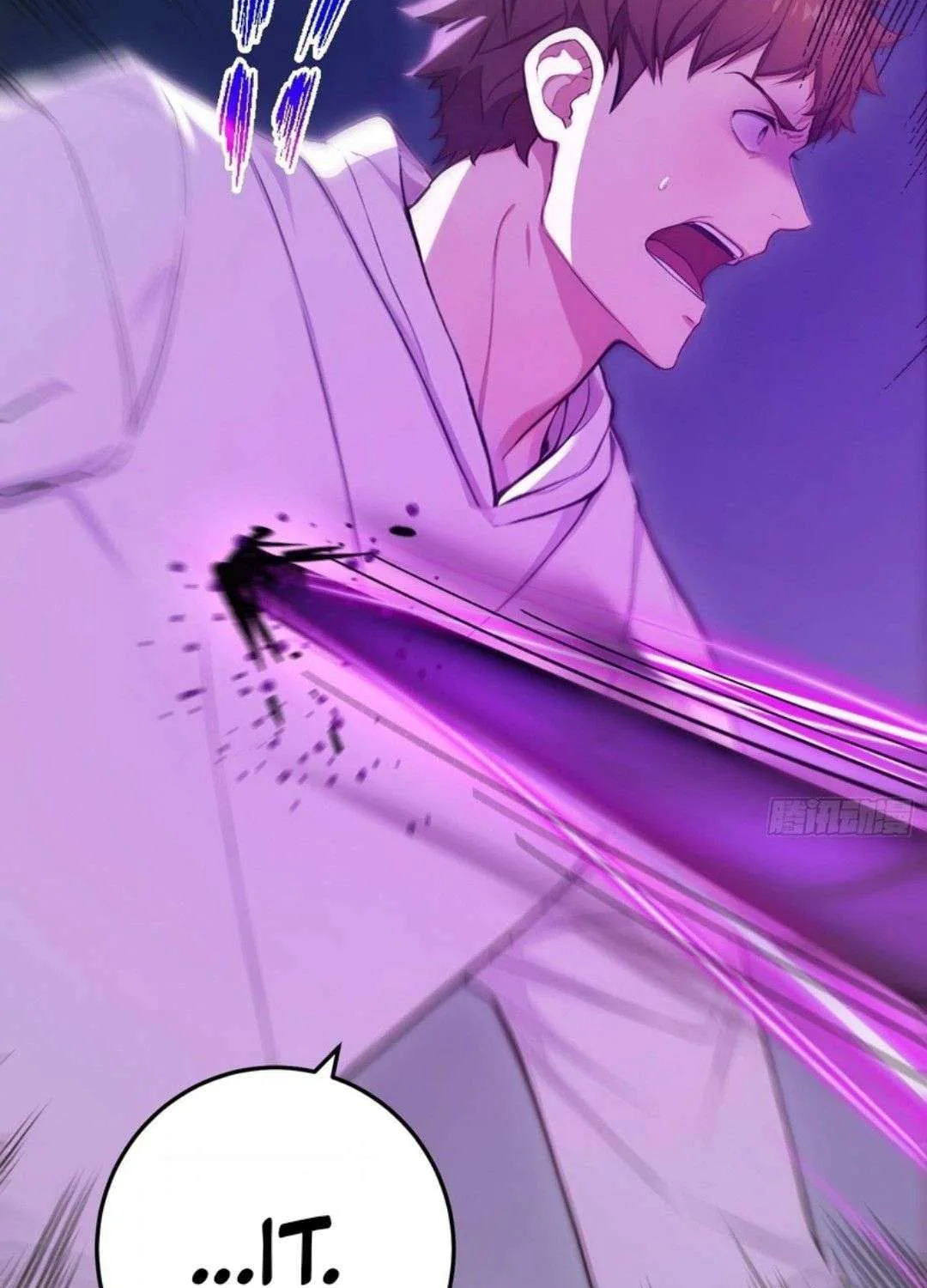 Read Lucky billion player chapter 45 image 10 on Lezhin