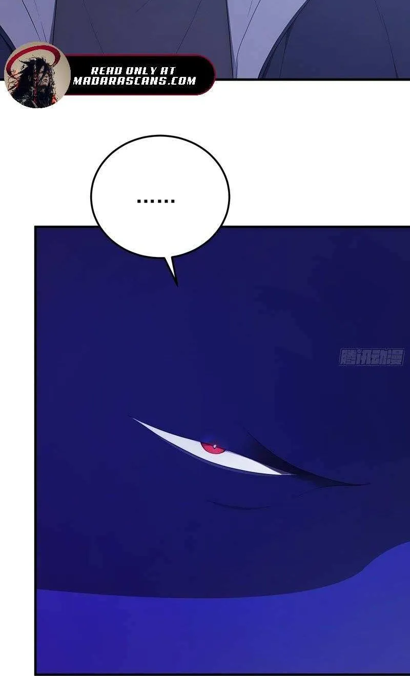 Read Lucky billion player chapter 45 image 34 on Lezhin