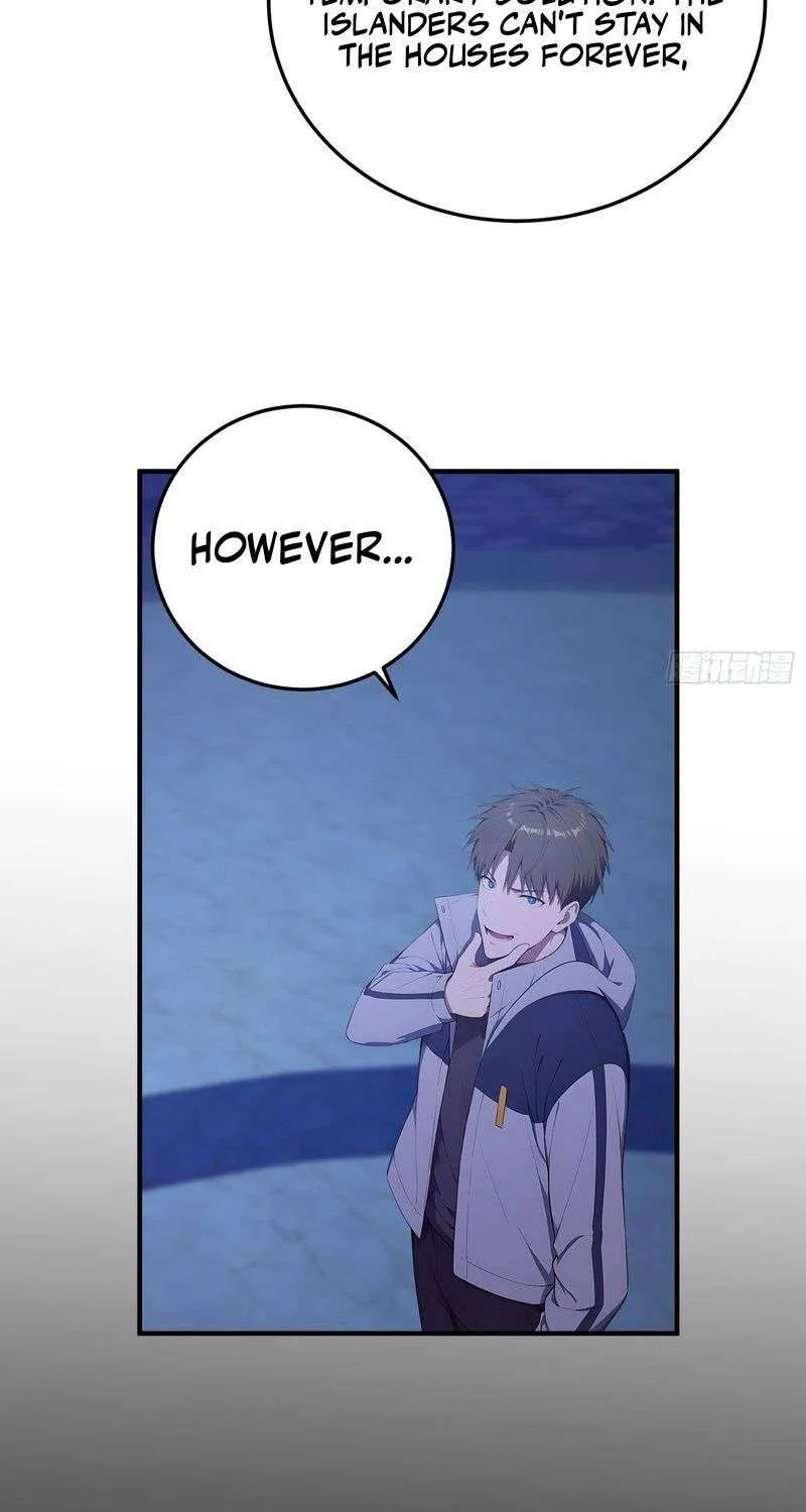 Read Lucky billion player chapter 45 image 37 on Lezhin