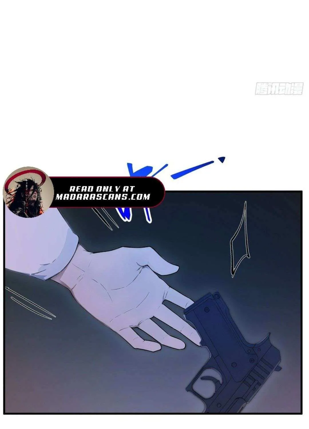 Read Lucky billion player chapter 45 image 4 on Lezhin