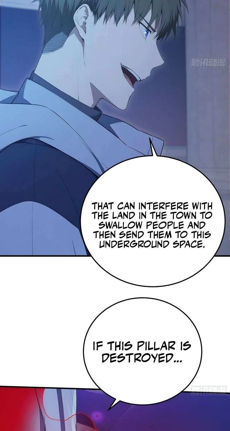Read Lucky billion player chapter 45 image 42 on Lezhin