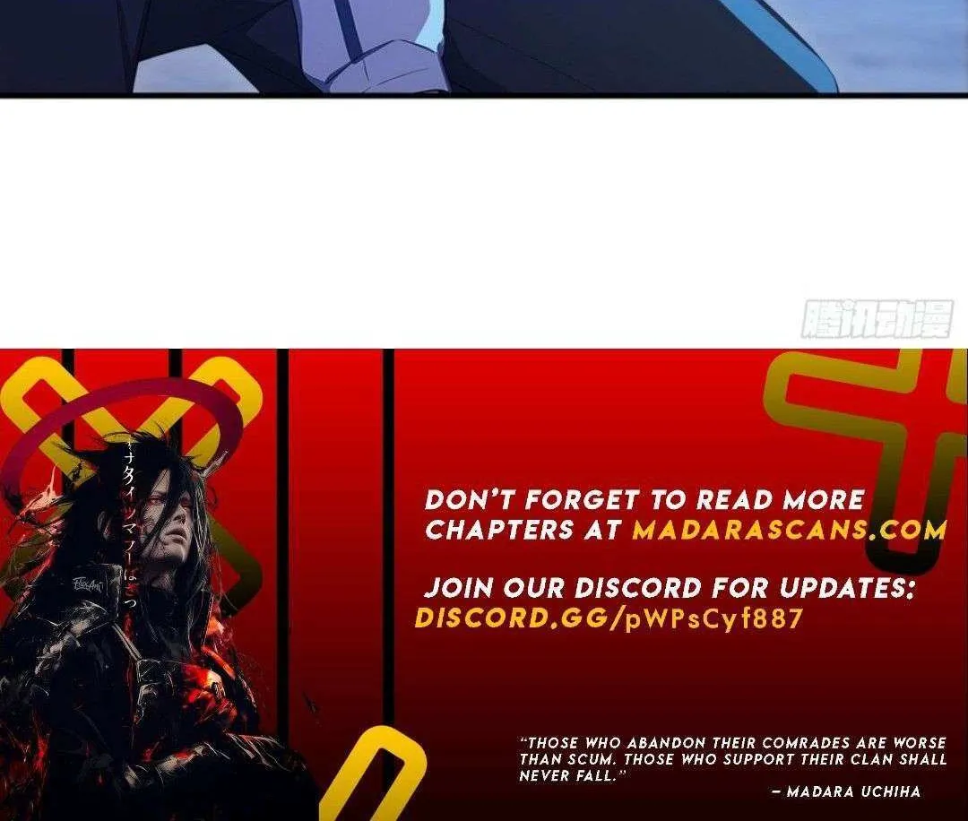 Read Lucky billion player chapter 45 image 50 on Lezhin