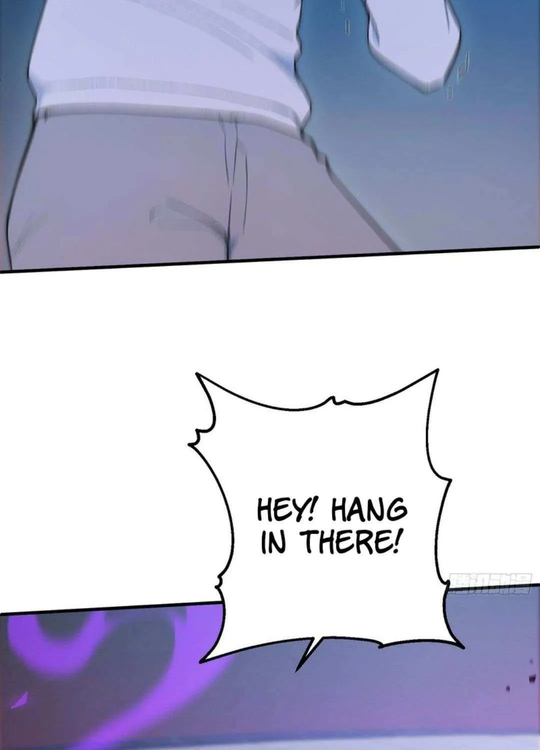 Read Lucky billion player chapter 45 image 6 on Lezhin