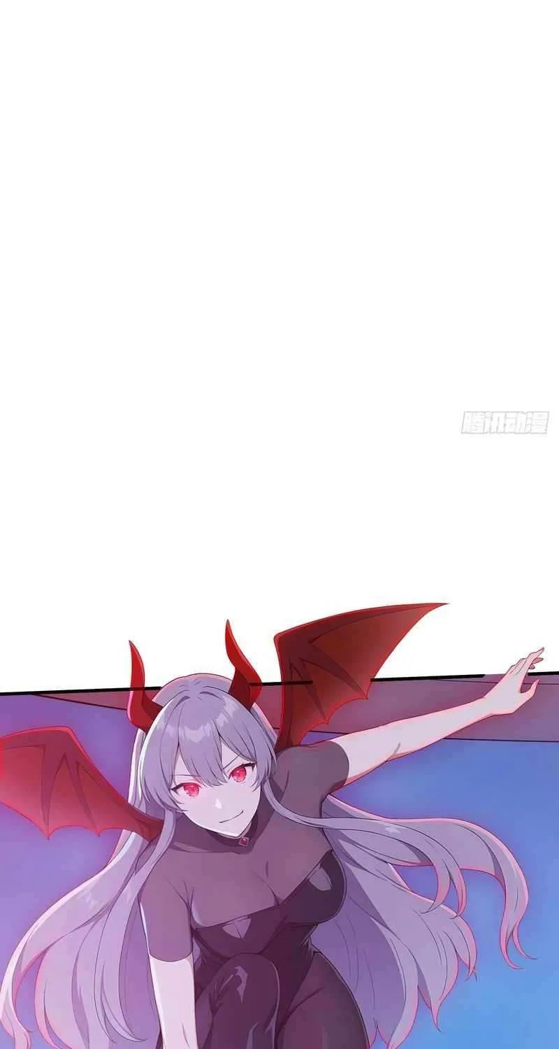 Read Lucky billion player chapter 46 image 1 on Lezhin