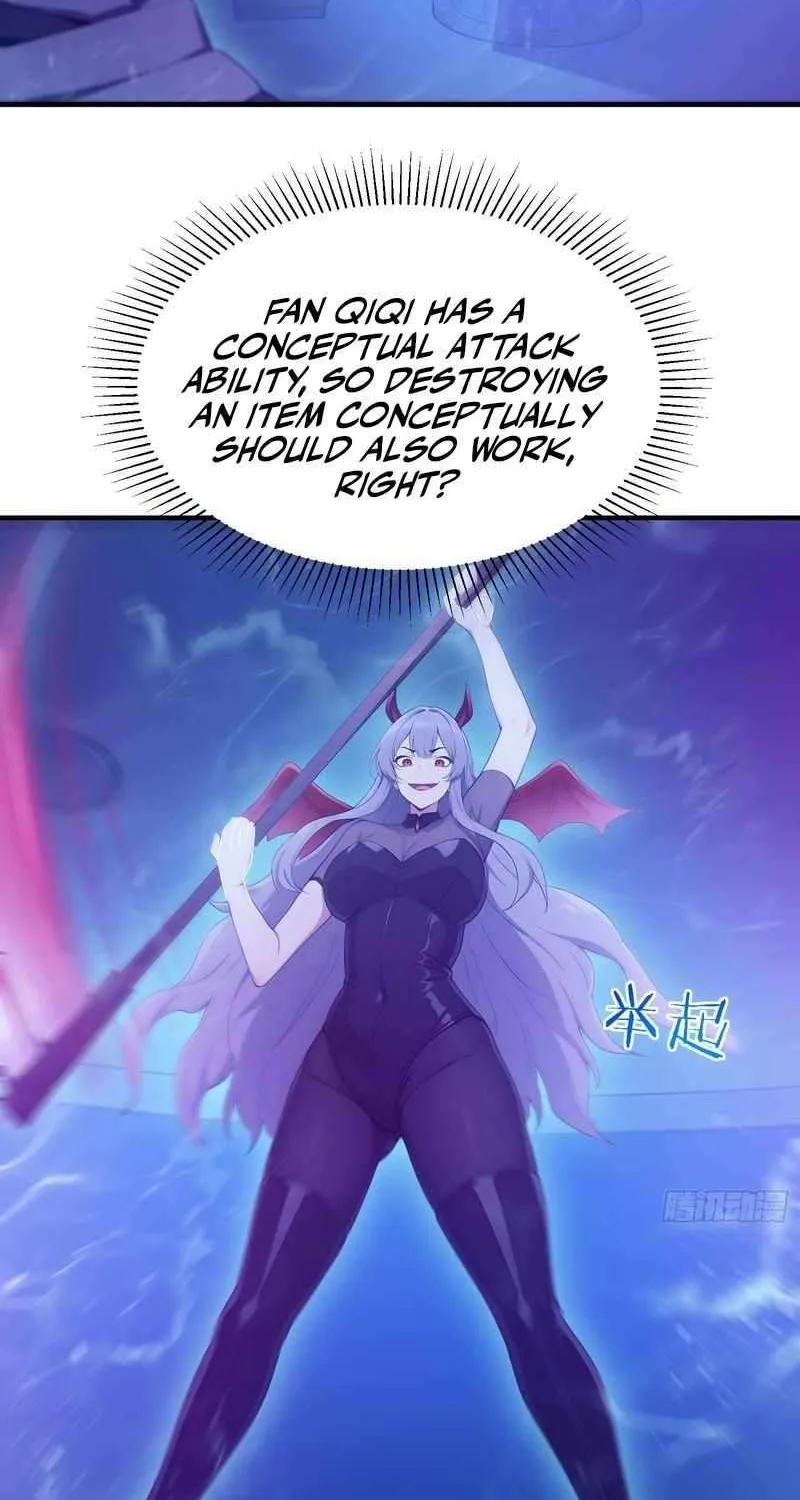 Read Lucky billion player chapter 46 image 27 on Lezhin